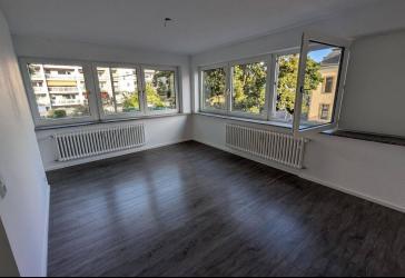 Provisionsfrei: Moderne 3,5-Zimmer-Wohnung in Köln-Weidenpesch