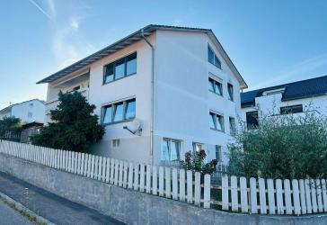 Vorschaubild Mehrfamilienhaus