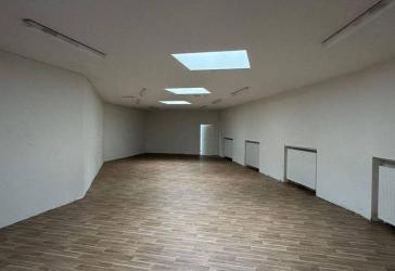 *Vielseitiges Ladenlokal in bester Innenstadtlage von Delmenhorst *