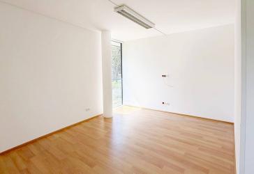 Vorschaubild Büro- /Praxis-Immobilie
