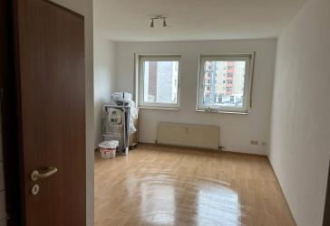 Vorschaubild Loft-Studio-Atelier