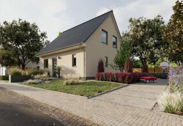 Vorschaubild Sonstiges Haus