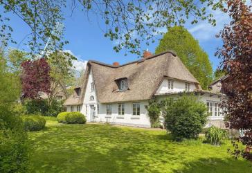 Vorschaubild Sonstiges Haus