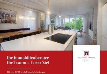 Vorschaubild Penthouse