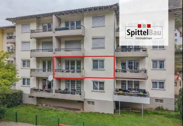 Kaufen statt Mieten ab ca. 550 Euro monatlich