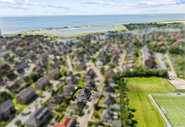 Ein Haus zum alt werden | Modernisiertes Einfamilienhaus mit Einliegerwohnung bei der Familienlagune