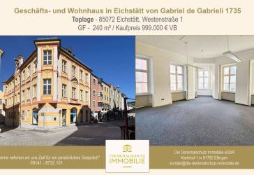 Vorschaubild Sonstiges Haus