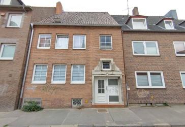 Vorschaubild Mehrfamilienhaus