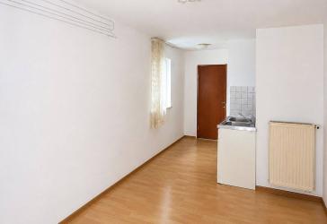 Vorschaubild Loft-Studio-Atelier