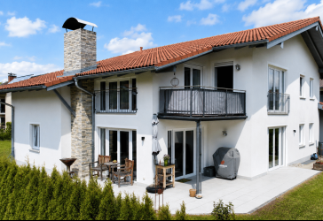 Vorschaubild Mehrfamilienhaus