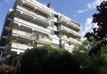 Vorschaubild Penthouse