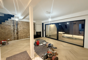Vorschaubild Penthouse