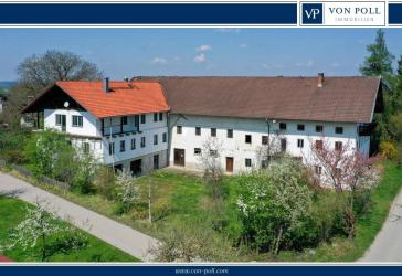 Vorschaubild Bauernhaus