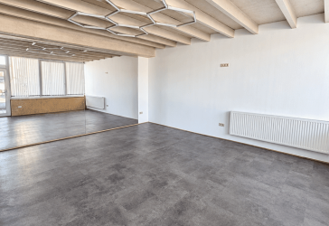 Vorschaubild Büro- /Praxis-Immobilie