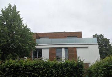 Vorschaubild Penthouse