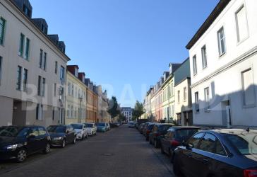 Vorschaubild Loft-Studio-Atelier
