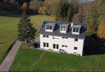 Vorschaubild Loft-Studio-Atelier