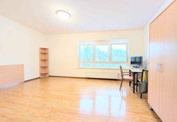 Vorschaubild Loft-Studio-Atelier