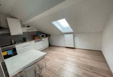 Vorschaubild Loft-Studio-Atelier
