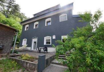 Vorschaubild Mehrfamilienhaus