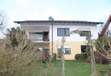 Vorschaubild Sonstiges Haus