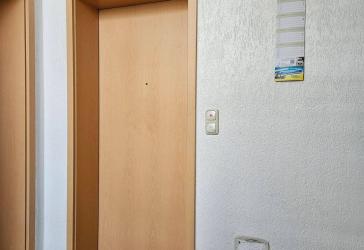 2-ZKB in Obervellmar