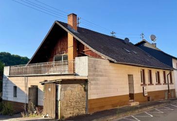 Vorschaubild Sonstiges Haus