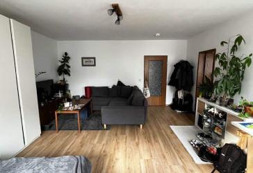 Vorschaubild Loft-Studio-Atelier