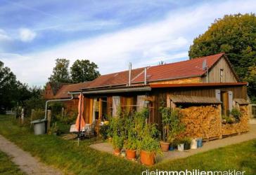 Vorschaubild Bauernhaus