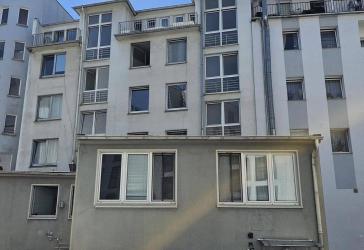 Vorschaubild Mehrfamilienhaus