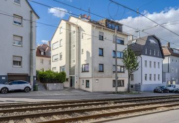 Vorschaubild Mehrfamilienhaus