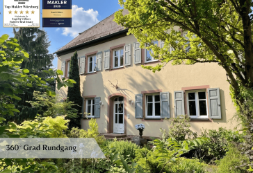 Vorschaubild Sonstiges Haus