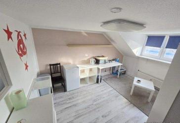 Vorschaubild Loft-Studio-Atelier