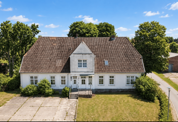 Vorschaubild Haus