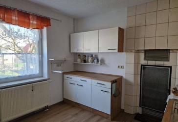 Vorschaubild Doppelhaushälfte