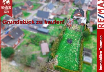 Vorschaubild Grundstück