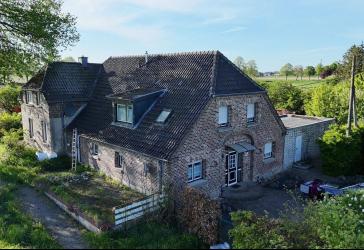 Vorschaubild Bauernhaus