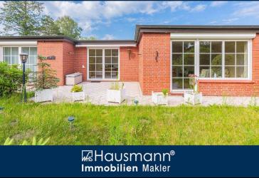 Vorschaubild Reihenendhaus