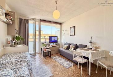 Vorschaubild Loft-Studio-Atelier