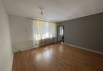 Vorschaubild Loft-Studio-Atelier