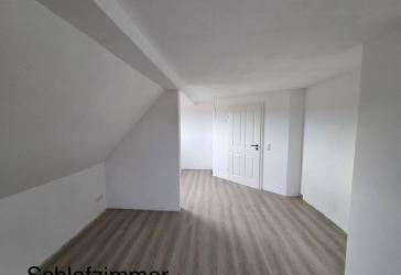 Vorschaubild Maisonettewohnung