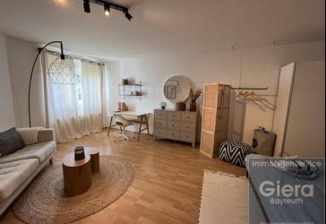 Vorschaubild Loft-Studio-Atelier