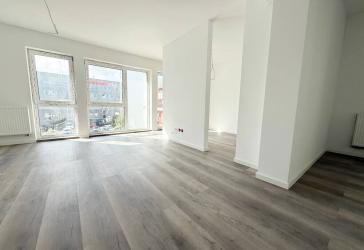 Vorschaubild Loft-Studio-Atelier