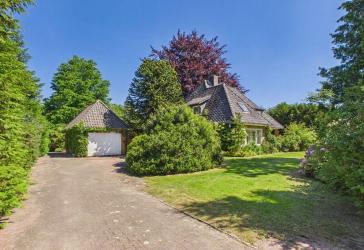 Vorschaubild Villa