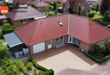 Vorschaubild Bungalow