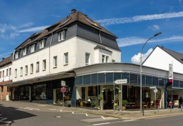 Vorschaubild Haus