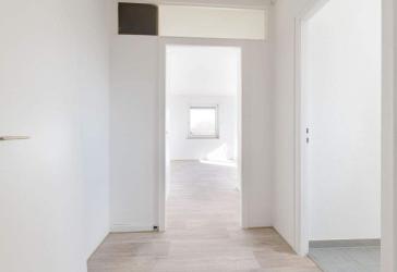 Vorschaubild Loft-Studio-Atelier