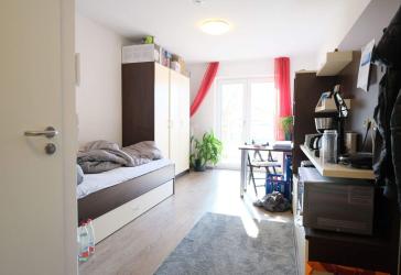 Vorschaubild Loft-Studio-Atelier