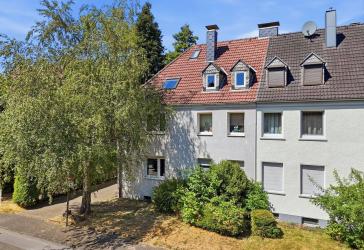 Vorschaubild Sonstiges Haus