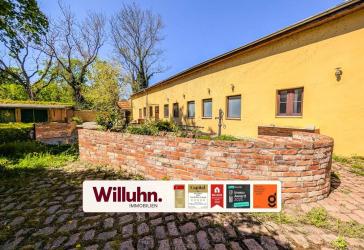 Vorschaubild Sonstiges Haus